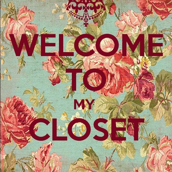 Not for sale free shipping on items over 100$ - Picture 1 of 1